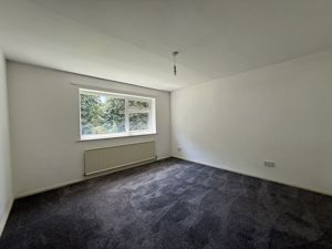 Photo 21- click for photo gallery